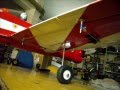 videos de TUCANO .60 RC REM  Nitro RC