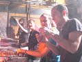Technoid with Felix Kroecher