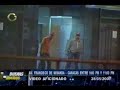 Pistoleros en Chacao Pistoleros en Chacao
