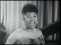 Ruth Brown - Teardrops From My Eyes Ruth Brown - Teardrops From My Eyes