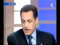 Sarkozy Contre Tariq Ramadan 2