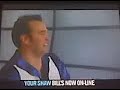 Shaw Commercial.3GP Shaw Commercial.3GP