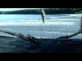 The Return (Vozvrashcheniye) - CANON in D major