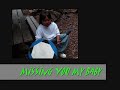 O. Jay Singing Big River Cree\