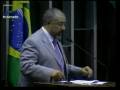 videos de Senador Paulo Falando do Grupo RBD no Senado Federal
