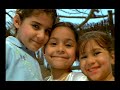 Female Genital Mutilation PSA co-produced by the United Nations Development Programme (UNDP) in Egypt.