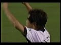 ???? inamoto junichi ???vs?????