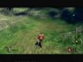 videos de Infinite Undiscovery Walkthrough 5B
