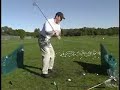 Bogey Pro Commercial - Funny Golf Video