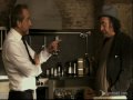 Doctor Mateo - Analgésicos y calor