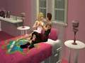 Assistir ao v�deo