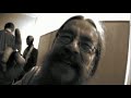 'Dynamit', Timbuktu feat. Peps Persson