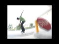 fun tage 9