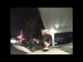 fun tage 9