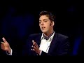 Iain Lee on Celebrity Mastermind (Dec 2006)