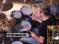 videos de Drumsolo Sven ICE Ehrhardt