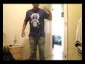 POPING a volta# by: UNEX CREW! POPING a volta# by: UNEX CREW!