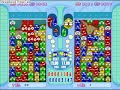 opvvv-aa-iina-rotterdams-nerd-mix.html