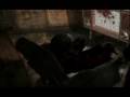 Fan-trailer: Silent Hill 2