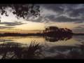 videos de Michael Buble - Everything