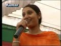 jaswinder brar live