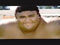 Sumo soccer Sumo soccer