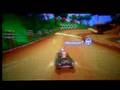 Mario Kart NL
