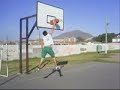 daniel a.k.a tio lucas antofagasta dunks daniel a.k.a tio lucas antofagasta dunks