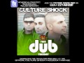 CULTURE SHOCK DUB _ Khabi Khabi Aditi