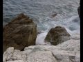 IL MARE DI VARAZZE