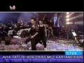 Tan - Yagdir Günahlari - Video Clip *YepYeni* HD TV
