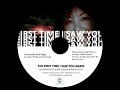 Click here to watch this video Emergent - SONGWRITING - First Time I Saw You Again