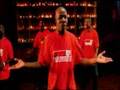 Magic System - 1er gaou