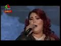 lotfi double canon