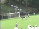 Ross goal vs VMI