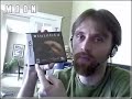 first moon vlog