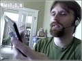 first moon vlog