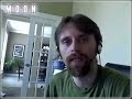 first moon vlog