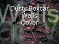 Dusty