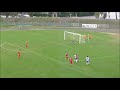 Click to View : Komárno - Bardejov 3:3