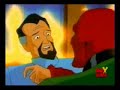x men viejos soldados 2/2