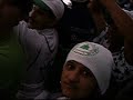 Palmeiras minha vida � vc eeeeee