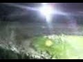 Aristizabal Goleador