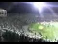 Aristizabal Goleador