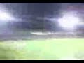 Aristizabal Goleador
