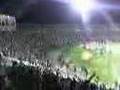 Aristizabal Goleador