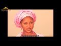Download Ga Duhu Ga Haske 1 Hausa Blockbuster Directed By Malal Aminu Saira Hausa Empire Mp3 Song
