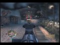 wolfenstein returns on xbox 360 and ps3 with it's Nazi killing ways but is it good enough to buy?Besides my solo reviews I also have group reviews! Check out Central Game Reviews Here! - www.youtube.com I also have my Own Site with all my New and Old Stuff! Check out the videos, chat on the forum, and enjoy! - www.Whitythereviewer.com Wolf's Score - 8.1