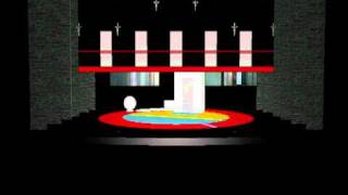 Youtube video xrBSpGLDbb0