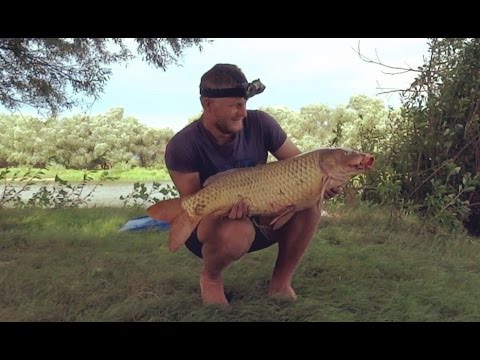 супер судак видео супер судак видео